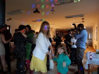 /album/svatebni-mejdan-29-04-2017-lhota-pod-libcany/dscn3487-800x600-jpg/
